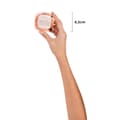 Miniatyrbild 3 av 4: Illuminating Powder - L'Oréal Paris - Light From Paradise - 10g - ICOCONIC GLOW - 64 % naturliga ingredienser