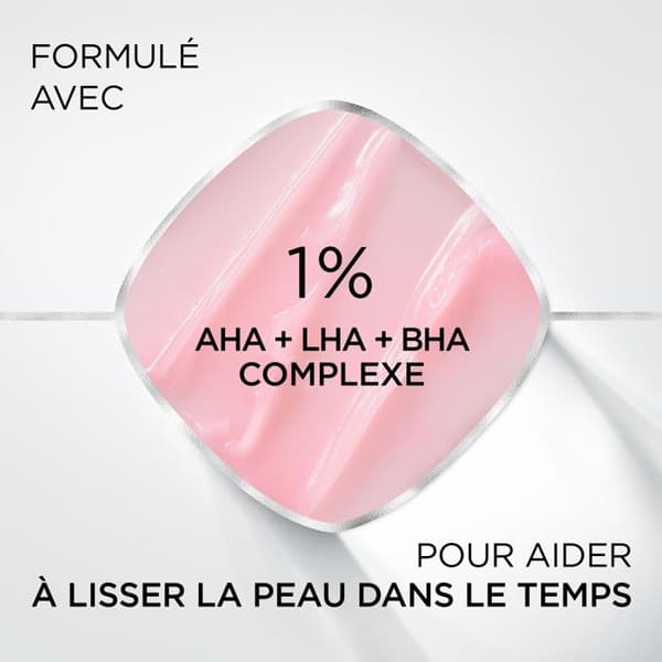 Primer - L'Oréal Paris - Prime Lab 24h Pore Minimizer - 30ml - Universal - Alla hudtyper
