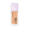 Miniatyrbild 1 av 6: Foundation - Maybelline New York - Superstay Lumi Matte 126 - 27 nyanser - Vegan - Icke komedogen