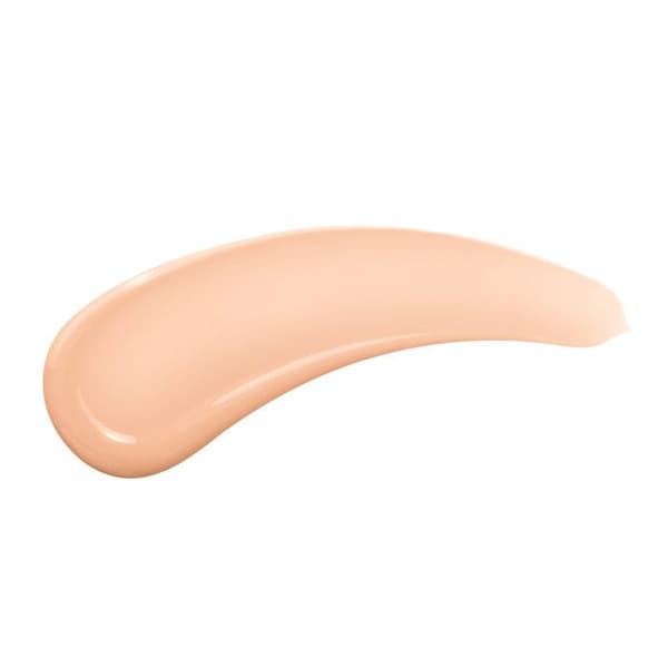 Maybelline New York Superstay Lumi Matte 108