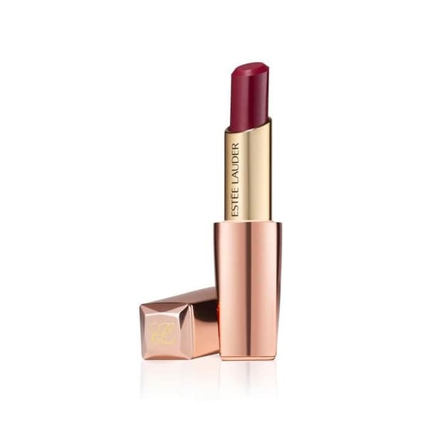 Estee Lauder Pure Color Revitalising Crystal Balm 006-hope Crystal 32 G unisex