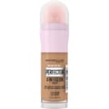 Miniatyrbild 1 av 4: Maybelline New York INSTANT GLOW PERFECTOR Complexion Perfector 02 MEDIUM 20 MLT