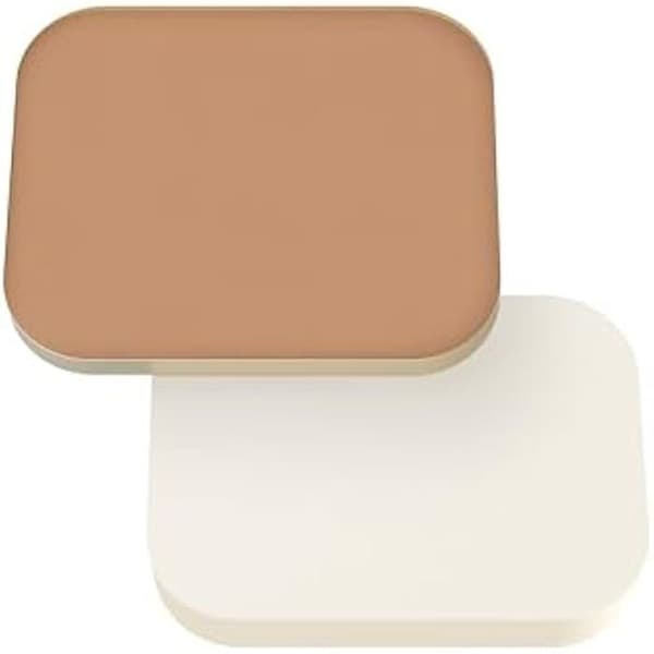 Foundation - MAX FACTOR - Facefinity COMPACT - Refill 003 - SPF 20 - 24h hold