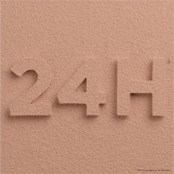 L'Oréal Paris Infaillible 24H Powder Foundation 40 Cashmere 9g