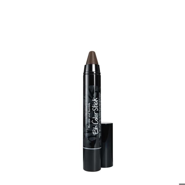 Bumble and bumble. Bb. Color Stick 3.5gr - brun rotfärgare