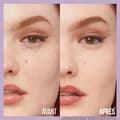 Miniatyrbild 4 av 6: Maybelline New York Superstay 30H Lumi-Matte Foundation 90