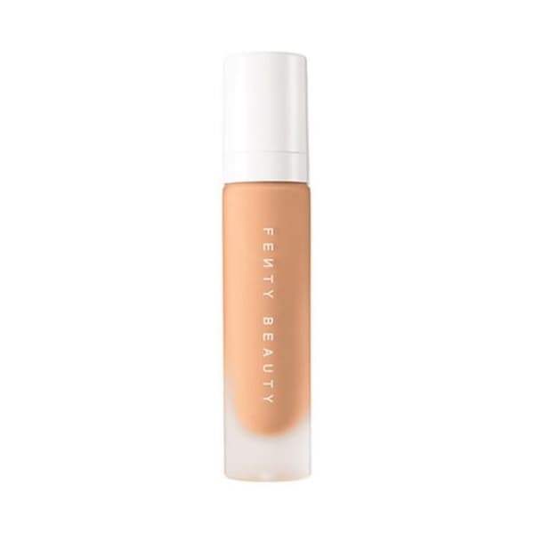FENTY BEAUTY - PRO FILT'R FOND DE TEINT 170