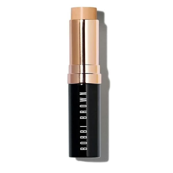 enkel Bobbi Brown 0716170226132