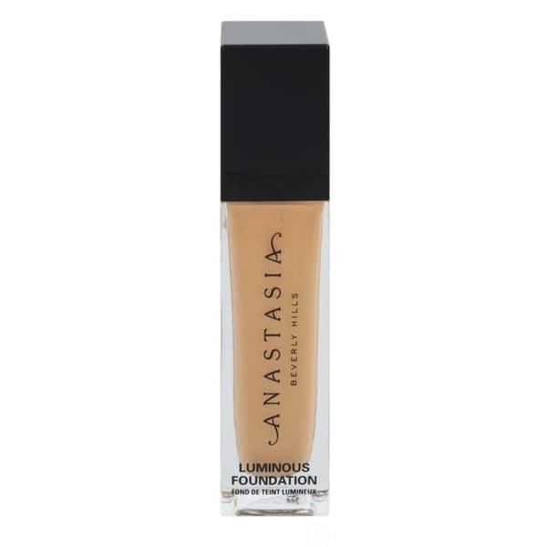 Anastasia Beverly Hills Luminous Foundation 30ml 305N