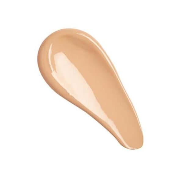 Mångsidig smink för torr till blandad hy SPF 30 CC Cream Perfekterande foundation 26 ml - Nyans: F1