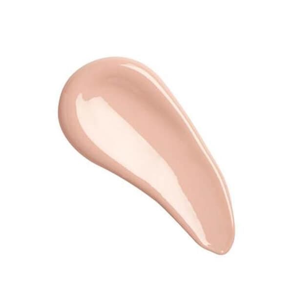 Mångsidig smink för torr till blandad hy SPF 30 CC Cream Perfekterande foundation 26 ml - Nyans: F1