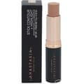 Miniatyrbild 2 av 3: Anastasia Beverly Hills läppstift kontur &amp; highlight 9 gram beige