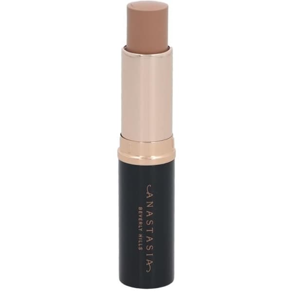 Anastasia Beverly Hills läppstift kontur &amp; highlight 9 gram beige