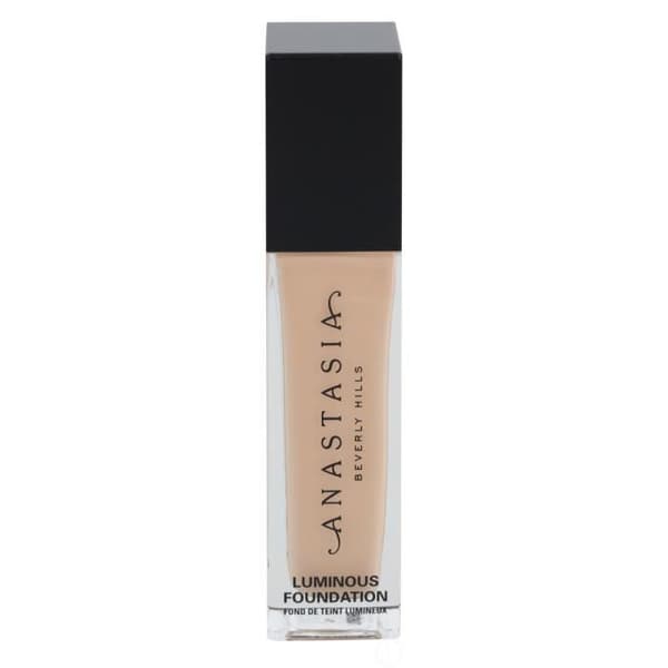Anastasia Beverly Hills Luminous Foundation 30ml 150W