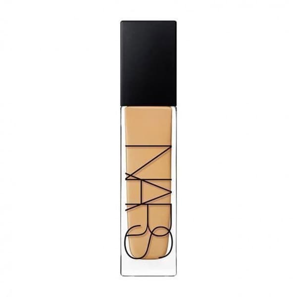 foundation Longwear Stromboli damer 30 ml beige