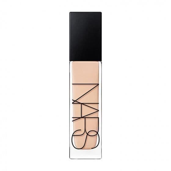 foundation Longwear Oslo damer 30 ml beige