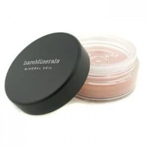 Mineral Veil Finishing Powders - bareMinerals...