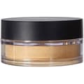 Miniatyrbild 2 av 2: Puder - BAREMINERALS - MATTE SPF15 - 6 gr - Gyllene Beige - Alla hudtyper