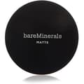 Miniatyrbild 1 av 2: Puder - BAREMINERALS - MATTE SPF15 - 6 gr - Gyllene Beige - Alla hudtyper