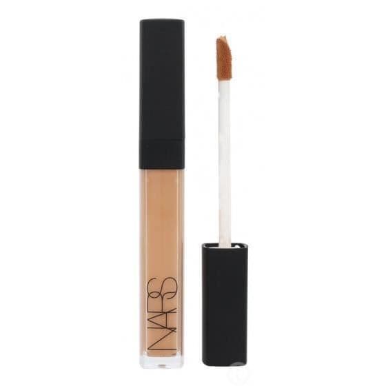 "concealer Strålande Krämig Karamell damer 6 ml beige"