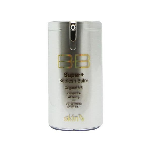 Skin79 Super Beblesh BB Cream Gold Balm SPF30 40ml