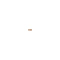 Miniatyrbild 2 av 2: Pupa Extreme Cover Foundation 40