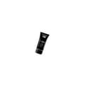 Miniatyrbild 1 av 2: Pupa Extreme Cover Foundation 40