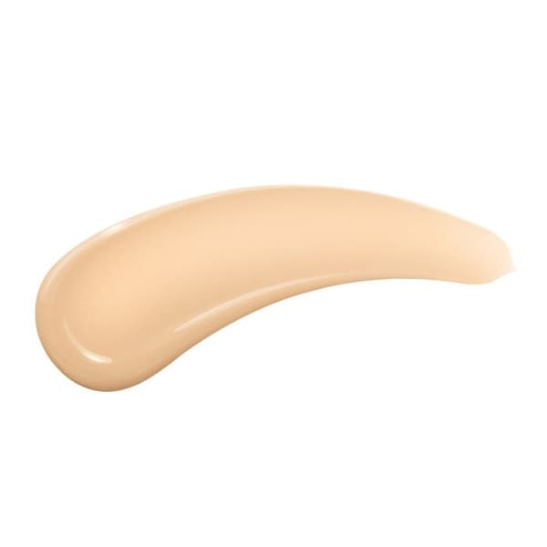 Maybelline New York Superstay Lumi Matte 118
