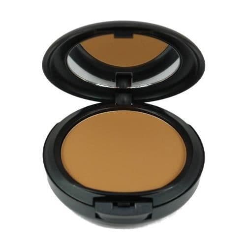 Studio Fix Powder Plus Foundation NW46