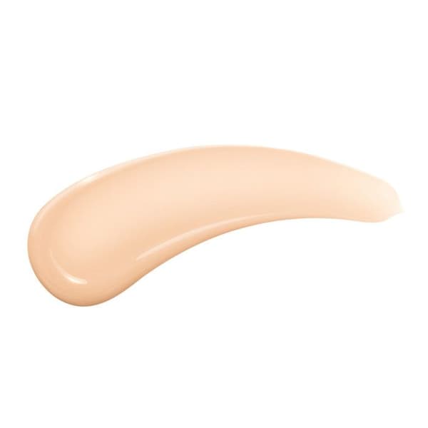 Maybelline New York Superstay Lumi Matte 98