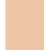 Christian Dior 30ml Forever Natural Nude, 2w Hot, Makeup