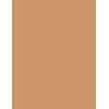Alcina 30ml Age Control, Medium, Makeup