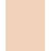 Makeup Revolution London 5g Pro Cc Perfecting, Warm Beige, Powder