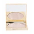 Miniatyrbild 1 av 2: Makeup Revolution London 5g Pro Cc Perfecting, Warm Beige, Powder
