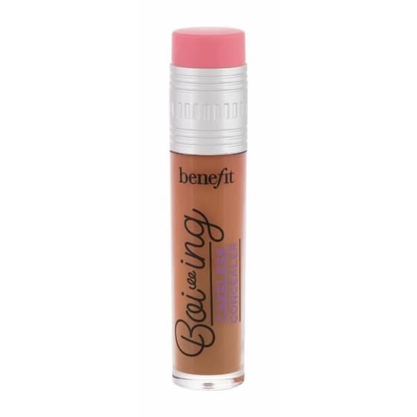 Avantage 5ml Boi-ing Cakeless, 11, Korrektor