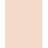 Alcina 9g Matte Sensation, Ljus, Pulver