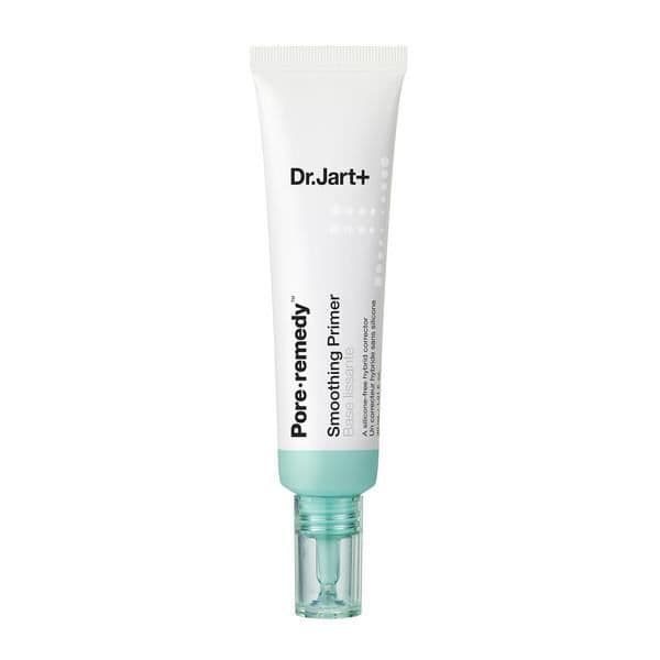 Dr Jart+ Pore·remedy™ Utjämnande Bas för Ansiktet 30ml