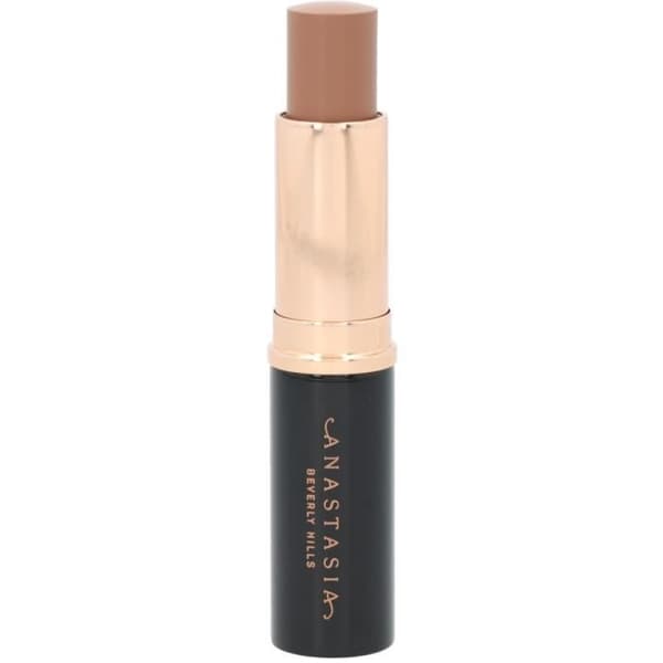 Anastasia Beverly Hills stick kontur och highlighter 9 gram brun