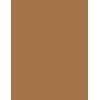 Concealer - MAC - Pro Longwear - 9ml - NC50 - Lätt vätska för brister