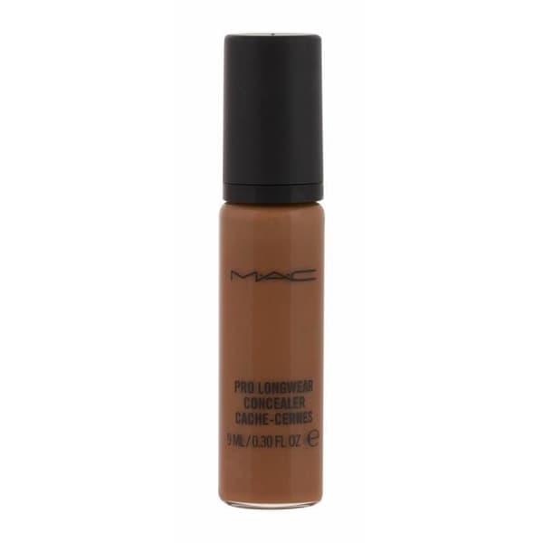Concealer - MAC - Pro Longwear - 9ml - NC50 - Lätt vätska för brister
