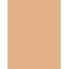 Mac 50 ml Studio Radiance Face &amp; Body Radiant Sheer Foundation, N1, Makeup