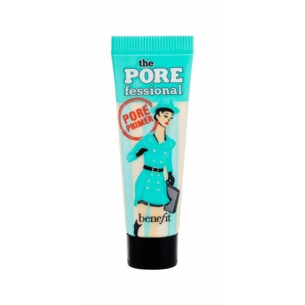 Advantage 7,5 Ml Le Mini Porefessional, Makeup Primer