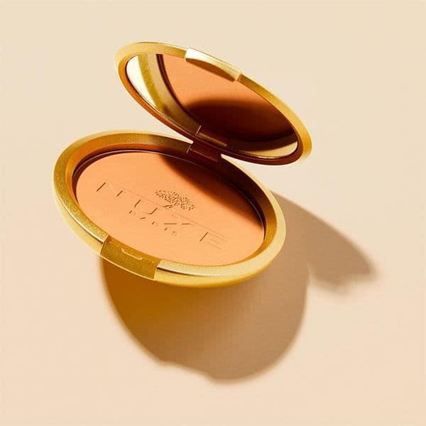 Nuxe Prodigious Radiance Powder 25g