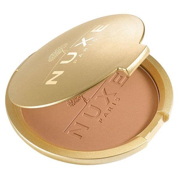 Nuxe Prodigious Radiance Powder 25g