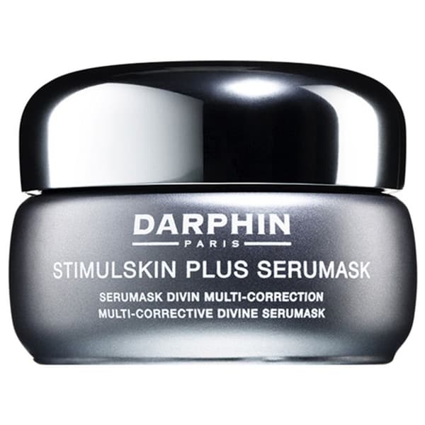 Anti-age serum - Darphin - Stimulskin Plus - 50ml - Push-up effect - Marine extracts