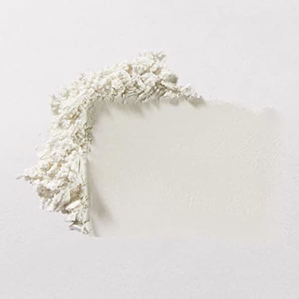 Finishing Powder - BAREMINERALS - Original Mineral Veil - Genomskinlig - 0,3 oz - Vegansk