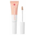 Miniatyrbild 1 av 4: Anticerne - Erborian - Super BB Concealer - SPF25 - Ljus nyans - 10Ml