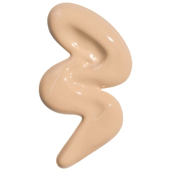 Anticerne - Erborian - Super BB Concealer - Nyans Nude - SPF25 - 10Ml