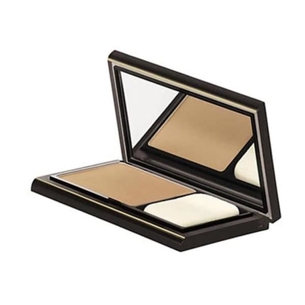 Ansiktssminkning Elizabeth Arden Flawless Finish Spongeon Cream Makeup 452 Bronze Beige Ii