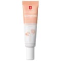 Miniatyrbild 2 av 2: Finish-Erborian Super Bb Light 15 ml (Skärm: Ljus)